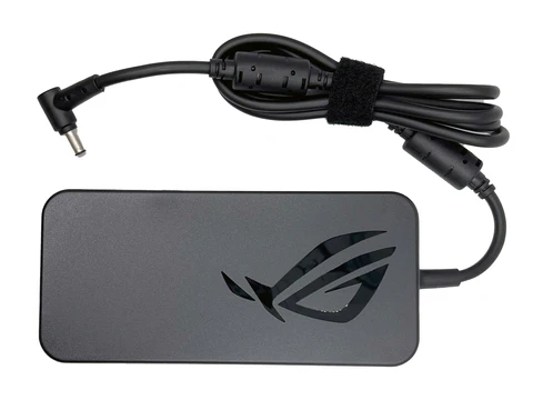 Зарядно ASUS 230W 6.0X3.7