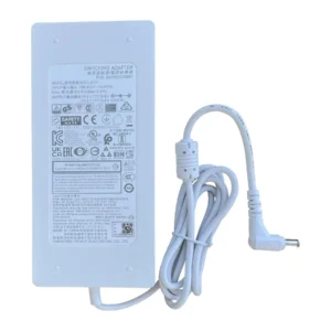 Зарядно LG 210W 6.5X4.4