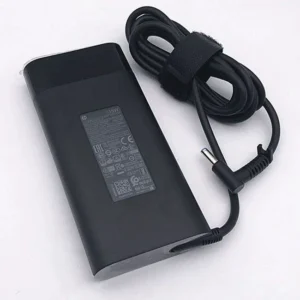 Зарядно HP 135W 4.5X3.0 - СИНЯ
