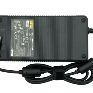 Зарядно Dell 230W 7.4X5.0