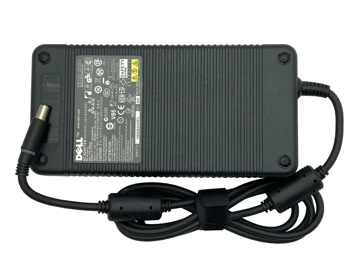 Зарядно Dell 230W 7.4X5.0