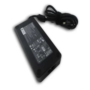 Зарядно Acer 330W 5.5X1.7