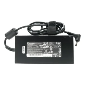 Зарядно Clevo / Sager / XMG / PCSPECIALIST 230W 5.5X2.5