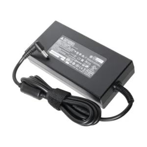 Зарядно MSI 230W 5.5X2.5