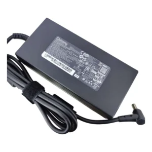 Зарядно MSI 230W 4.5X2.9 / 4.5X3.0