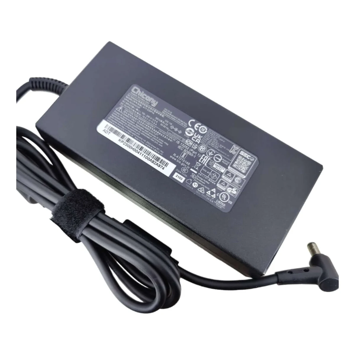 Зарядно MSI 230W 4.5X2.9 / 4.5X3.0