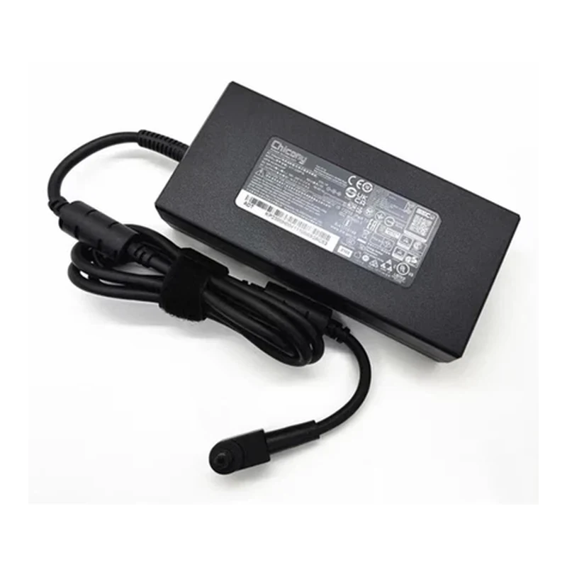 Зарядно MSI 230W 7.4X5.0