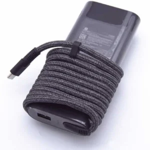 Зарядно HP 110W USB-C / TYPE-C