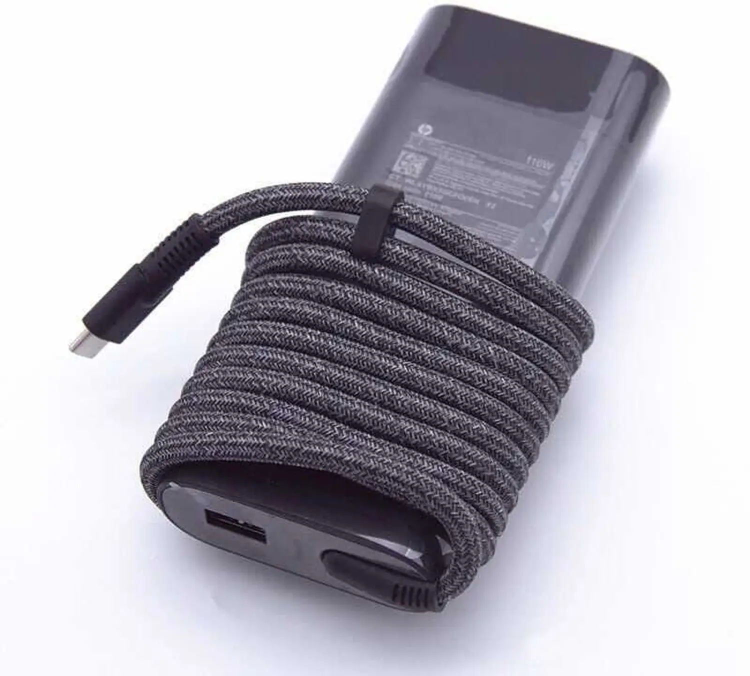 Зарядно HP 110W USB-C / TYPE-C