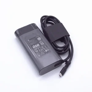 Зарядно HP 140W USB-C / TYPE-C