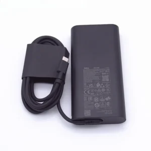 Зарядно Dell 165W USB-C / TYPE-C