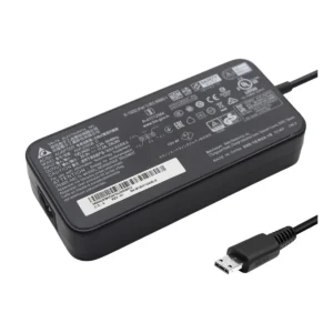 Зарядно MSI 230W SQUARE