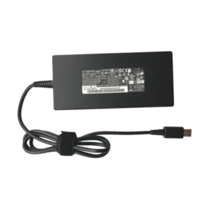 Зарядно MSI 240W SQUARE
