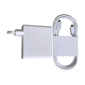 Зарядно Samsung 140W USB-C / TYPE-C