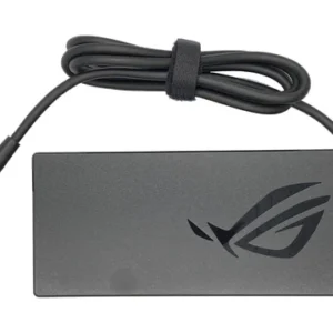 Зарядно ASUS 240W 6.0X3.7