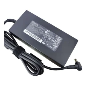 Зарядно Clevo / Sager / XMG / PCSPECIALIST 230W 4.5X3.0
