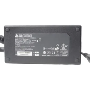 Зарядно MSI 230W 4 pin