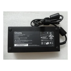 Зарядно Clevo / Sager / XMG / PCSPECIALIST 230W 4-pin