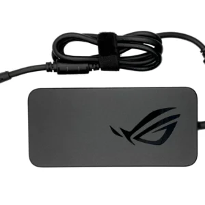 Зарядно ASUS 280W 6.0X3.7