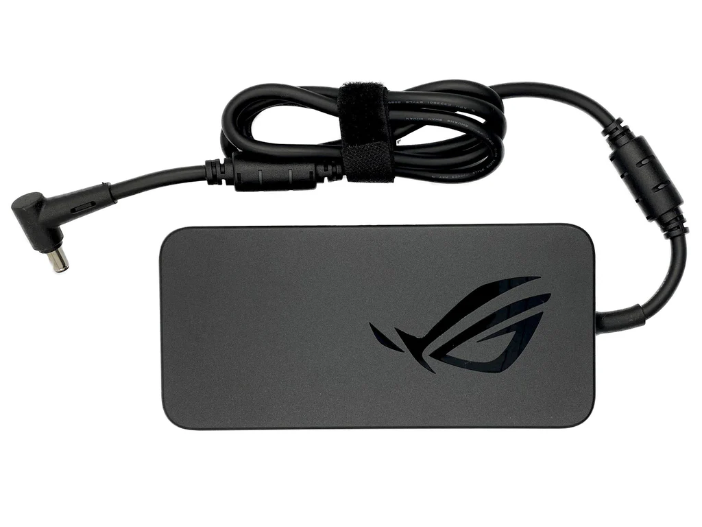 Зарядно ASUS 280W 6.0X3.7