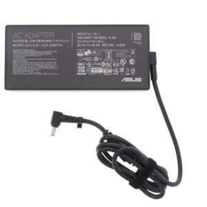 Зарядно ASUS 330W 6.0X3.7