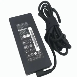 Зарядно Razer 200W правоъгълна букса