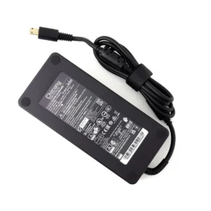 Зарядно MSI 280W SQUARE