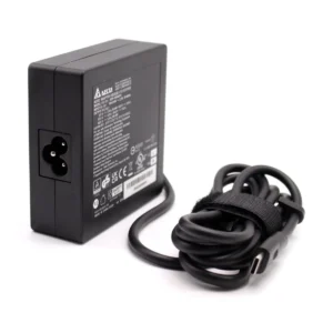 Зарядно MSI 140W USB-C / TYPE-C