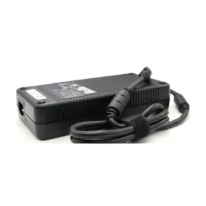 Зарядно Clevo / Sager / XMG / PCSPECIALIST 330W 4-pin