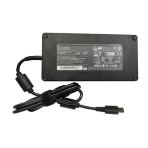 Зарядно MSI 330W SQUARE