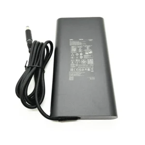 Зарядно Dell 280W 7.4X5.0