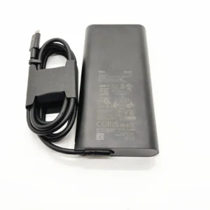 Зарядно Dell 280W USB-C / TYPE-C