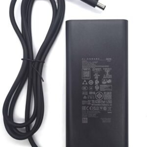 Зарядно Dell 360W 7.4X5.0
