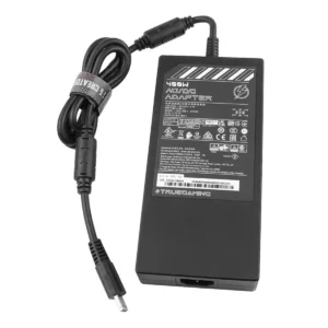 Зарядно MSI 400W SQUARE