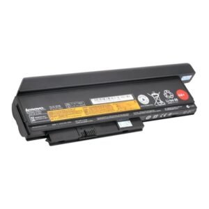 Батерия Lenovo ThinkPad 44 / 44+ / 44++