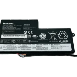 Батерия Lenovo ThinkPad 3 клетъчна
