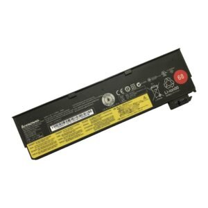 Батерия Lenovo ThinkPad 68 / 68+