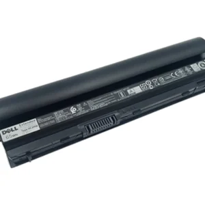 Батерия Dell Latitude 7FF1K / RFJMW
