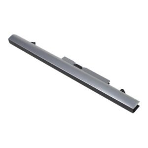 Батерия HP ProBook RA04