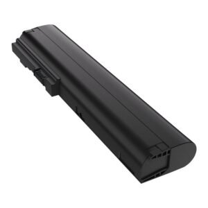 Батерия HP SX06 / SX09