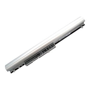 Батерия HP Pavilion LA04