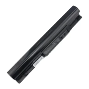 Батерия HP OA04