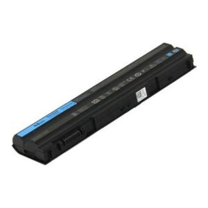 Батерия Dell Latitude T54FJ / M5Y0X
