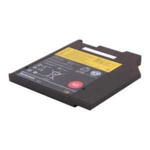 Батерия Lenovo ThinkPad Battery 43 Ultrabay