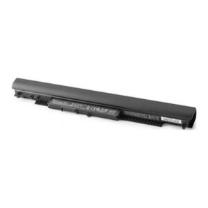 Батерия HP HS04