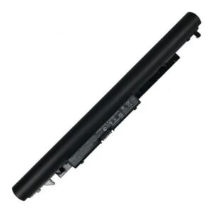 Батерия HP JC04 / JC04XL