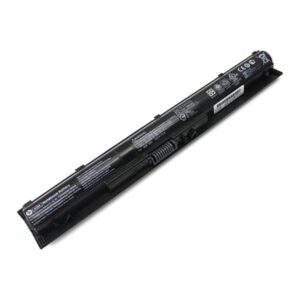 Батерия HP Pavilion KI04