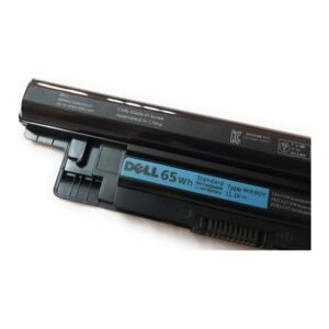 Батерия Dell MR90Y / XCMRD