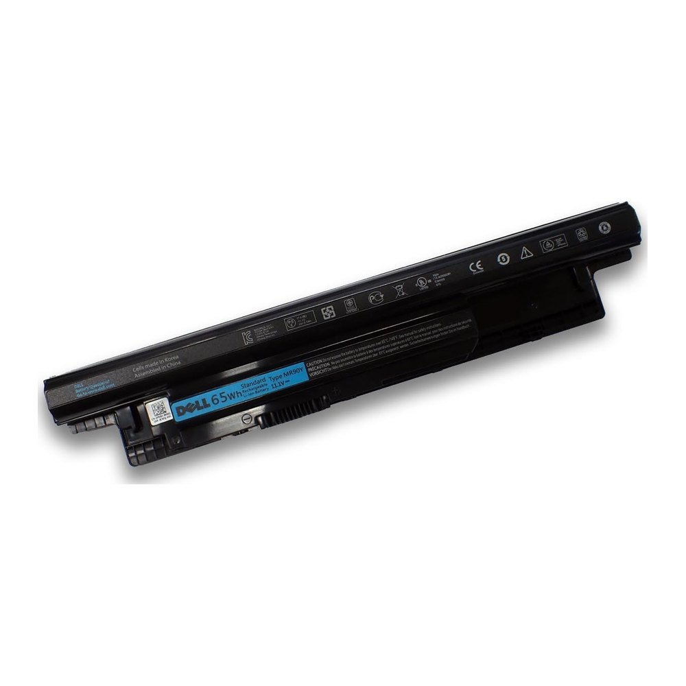 Батерия Dell MR90Y / XCMRD