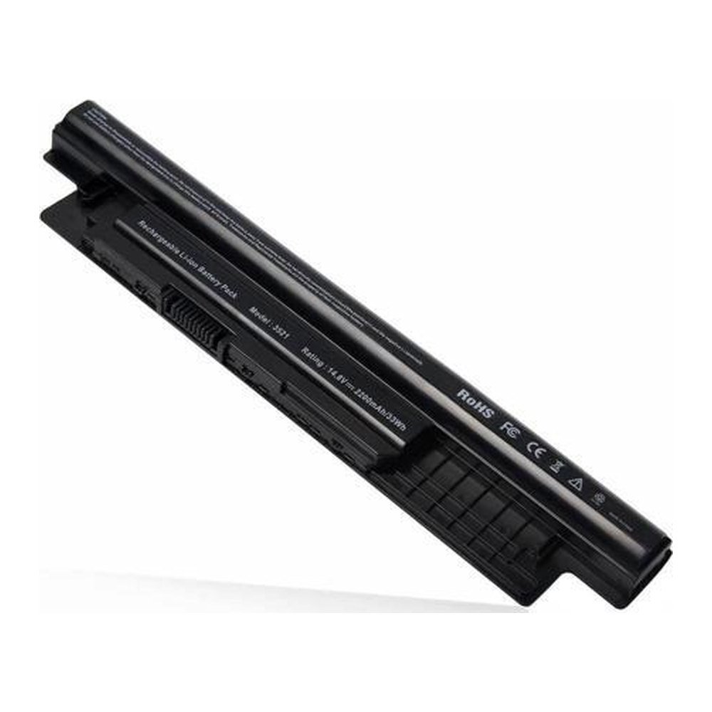 Батерия Dell MR90Y / XCMRD